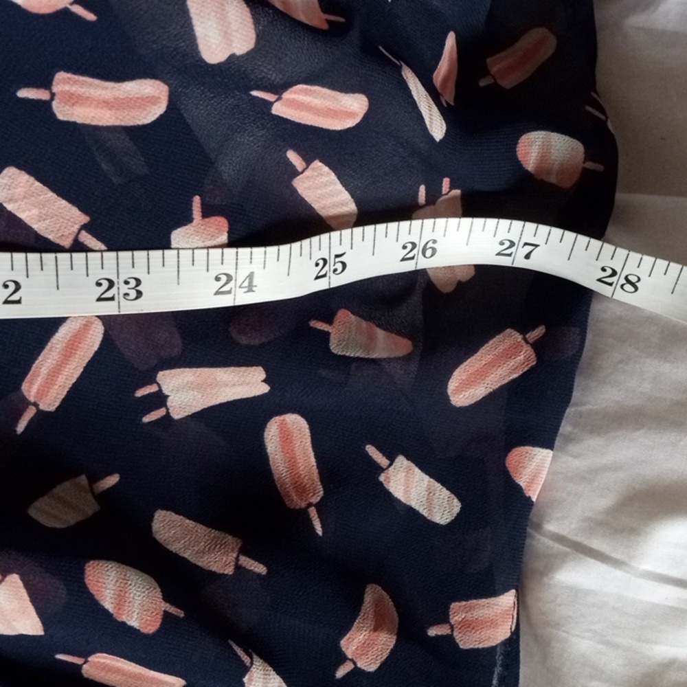 Torrid size 3 - Picture 6 of 7